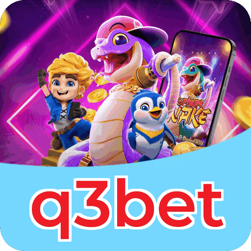 Requisitos técnicos do APK q3bet para Android